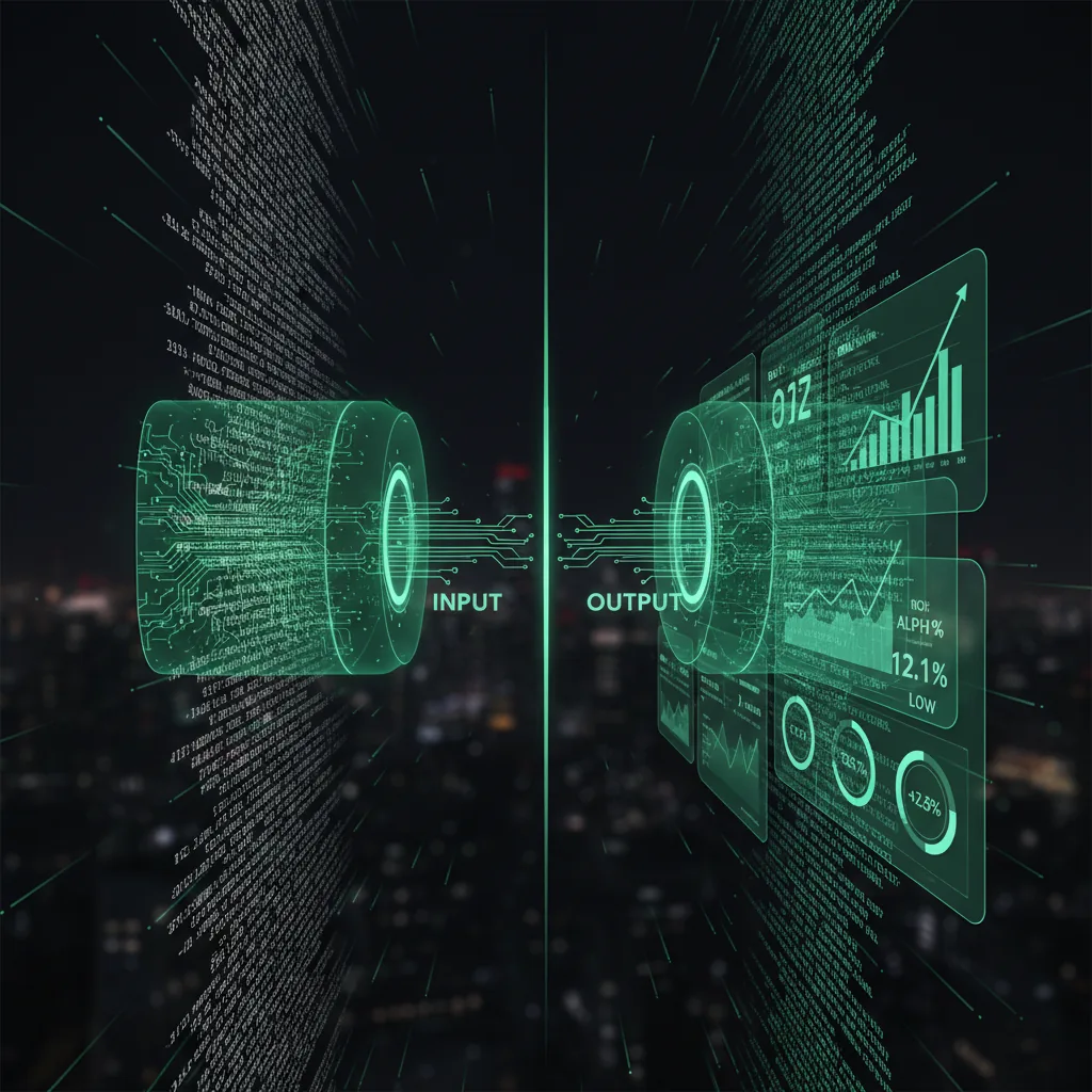 Backtesting Trading Strategies: The Complete 2026 Guide