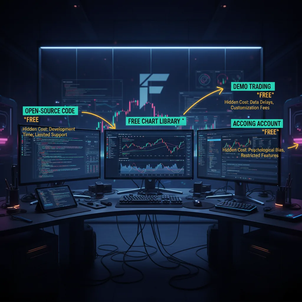 Best Free Trading Bot Tools and Resources for 2026