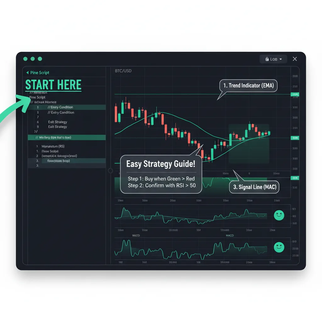 Best Trading Bots for Beginners in 2026