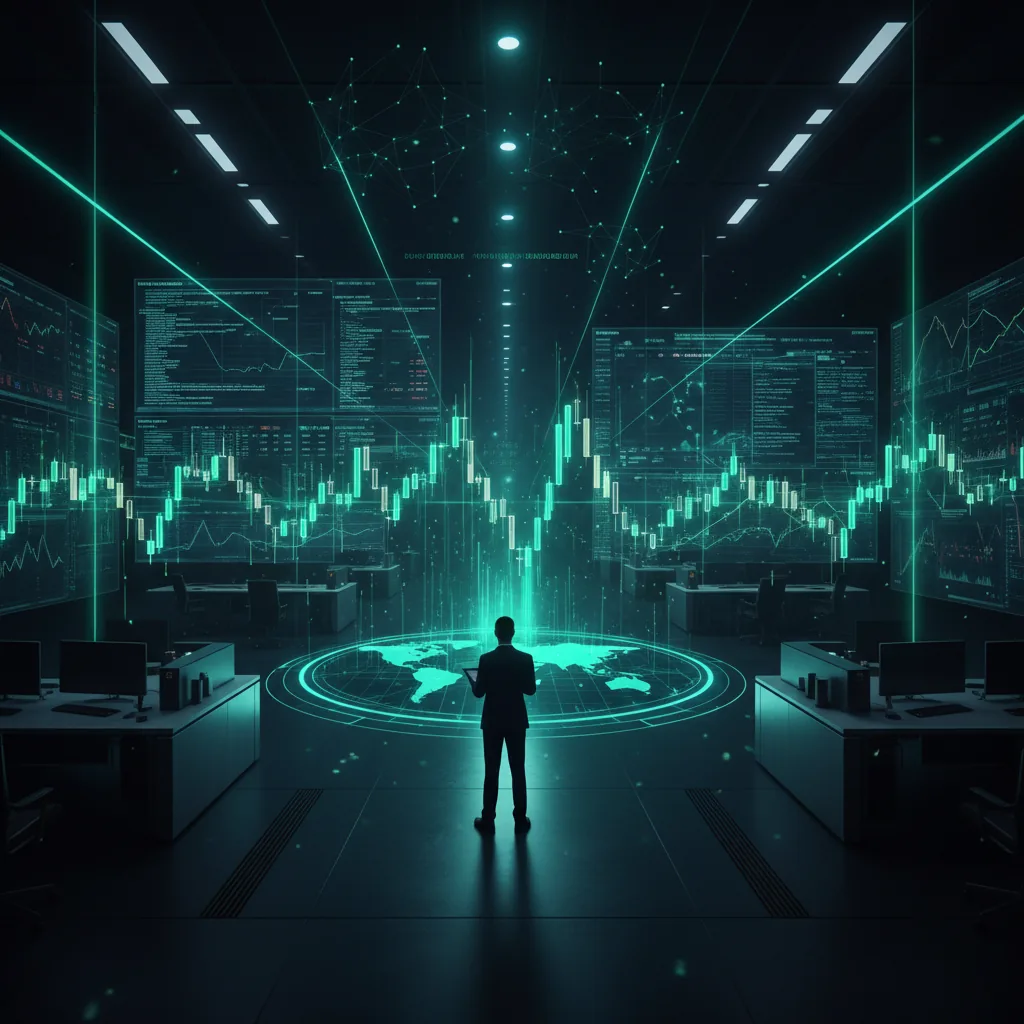 Mastering Asian Session Range Trading Strategies for Forex & Gold